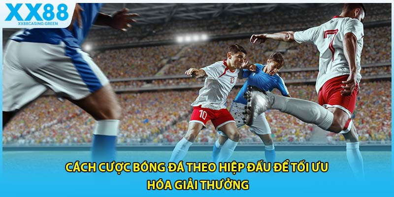 Túc cầu là một trong những bộ môn được đầu tư nhiều nhất