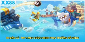 Thành viên trang bị chiến thuật để giành chiến thắng