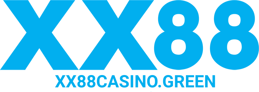 xx88casino.green